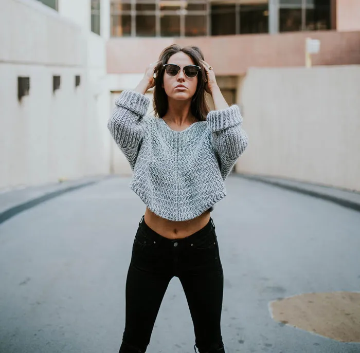 “What Is Your Most Frequent Form Of Internalized Misogyny?”: 30 Women Reply