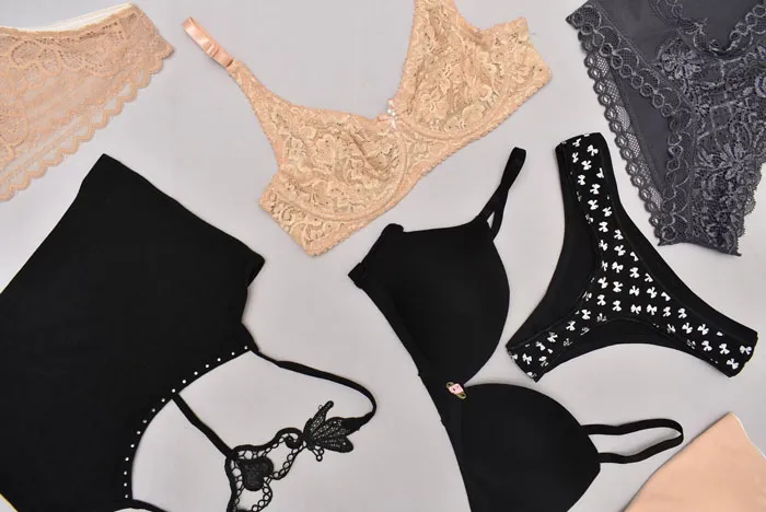 30 People Who Won A 'Lifetime Supply' Of Something Share How Things Worked Out For Them