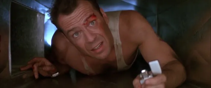 People In This Online Group Point Out 38 Of The Most Irritating Clichés From Movies And TV Shows