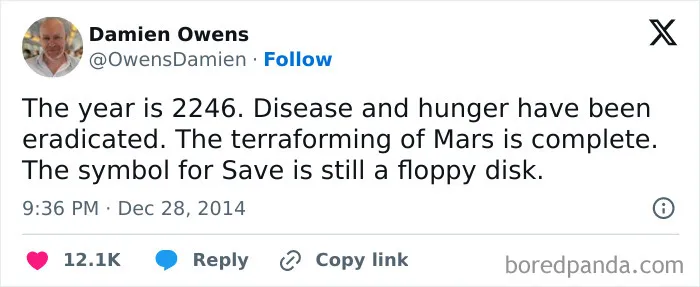 35 Painfully Relatable Memes And Jokes About Everything Programming And Computer Science