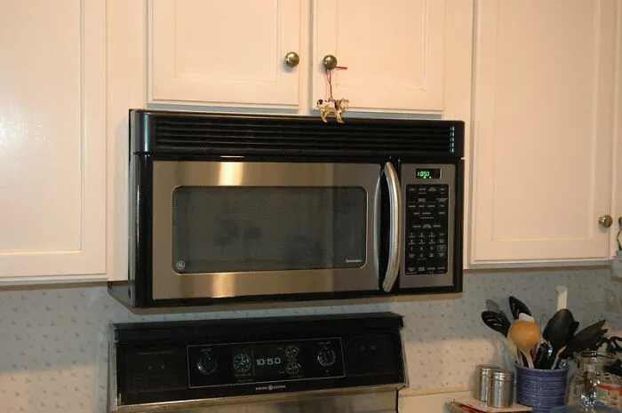 30 Pretty Simple Yet Game-Changing Kitchen Secrets, As Shared By Home Chefs In This Online Group