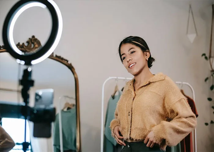 “I’m With The Boomers On This One”: 50 People Name Things They Think Older Generations Got Right