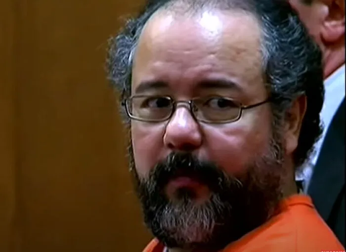 30 Reasons Why Criminals Were Caught In Their Almost Perfect Crimes, As Pointed Out Online