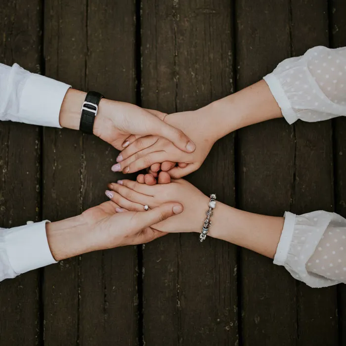 “What Is Your Most Frequent Form Of Internalized Misogyny?”: 30 Women Reply