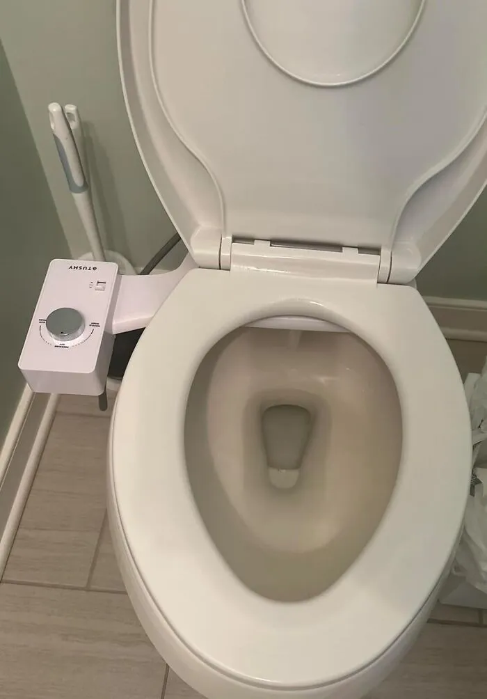 Give Your Butt The Upscale Treatment Without The Upscale Price Tag