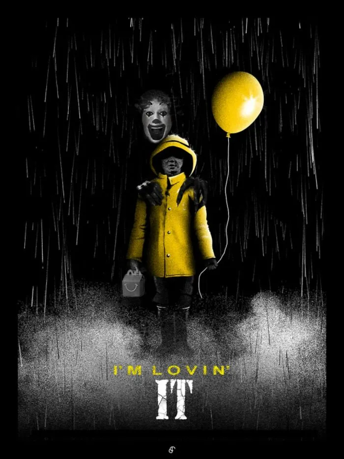 It (1986)