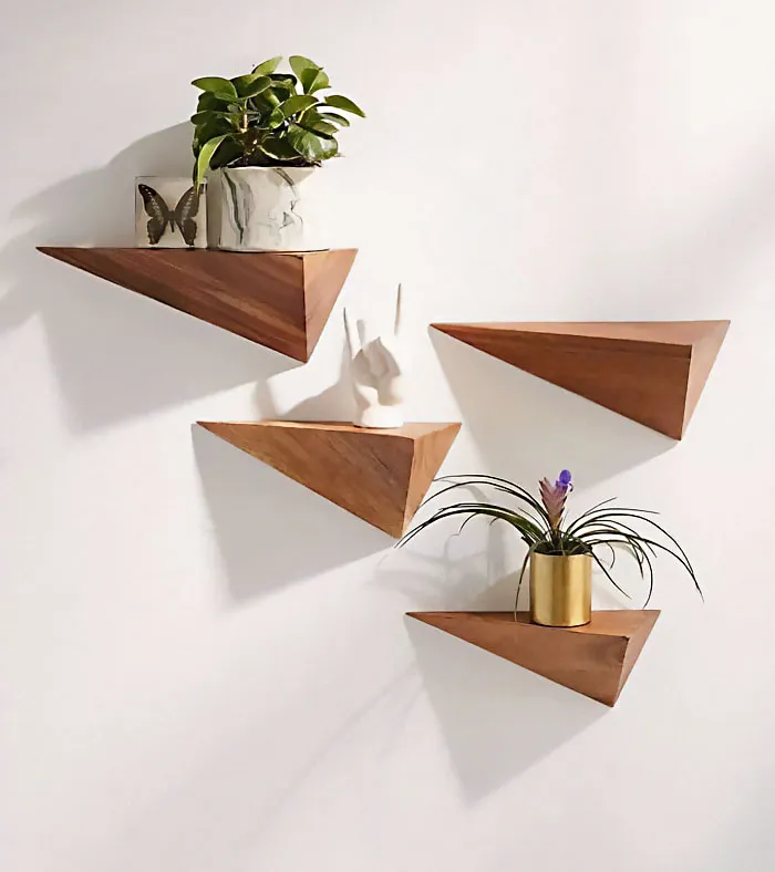 50 Masters Of Woodworking That Went Above And Beyond To Craft Something Incredible (New Pics)