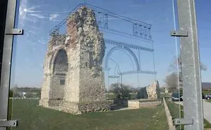 50 Mildly Interesting Experiences Tourists Had While Visiting Other Countries (New Pics)