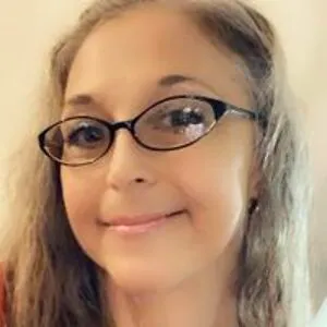 MtlMom98