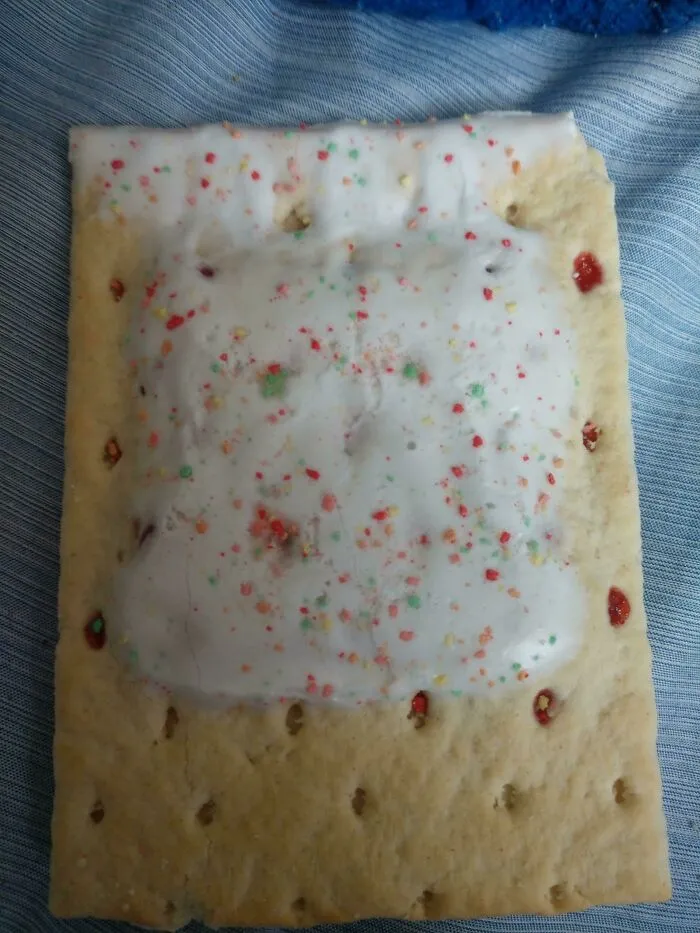 Wtf Is This