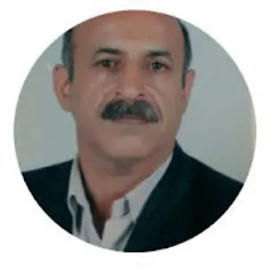 Mohammad Mirrezaei
