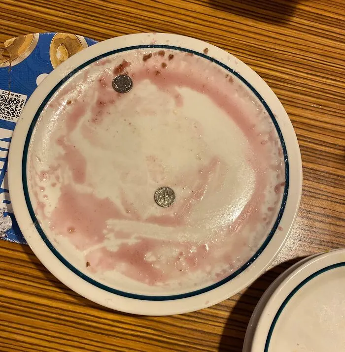 This Is Evil