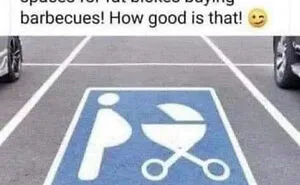 50 Pictures That Have No Right To Be This Funny
