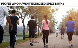 50 Pictures That Have No Right To Be This Funny