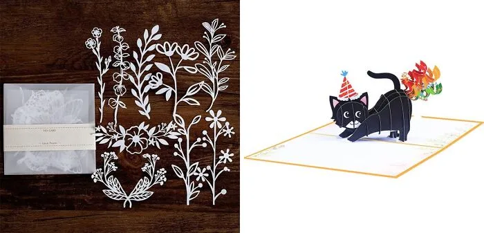 Grab Your Scissors And Glue Gun, 'Cause <a Style="Display:inline;" Href="Https://Inloveartshop.com/" Target="_blank"> <span Style="Font:inherit;color:#d74b1f;"> Inloveartshop.com</Span>  Is The Artsy BFF You Never Knew You Needed - It's Time To Make Everything Sparkle, Creatively Speaking.
