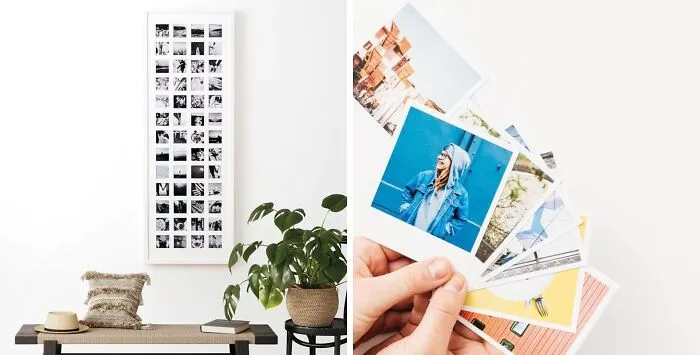 Heads Up, Photo Lovers! <a Style="Display:inline;" Href="Https://Inkifi.com/" Target="_blank"> <span Style="Font:inherit;color:#d74b1f;"> Inkifi.com </Span> Is Your Jam For Printing Those Grams—because Your Top Snaps Deserve A Spot On The Wall, Not Just In Your Palm.