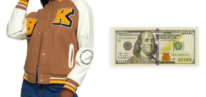 From Pastel Hoodies To Vibrant Skirts, <span Style="Font:inherit;color:#d74b1f;"> Rainbowshops.com</Span> Is The Pot Of Gold For Fashionistas Hunting For High-Style Without The High Price Tag.