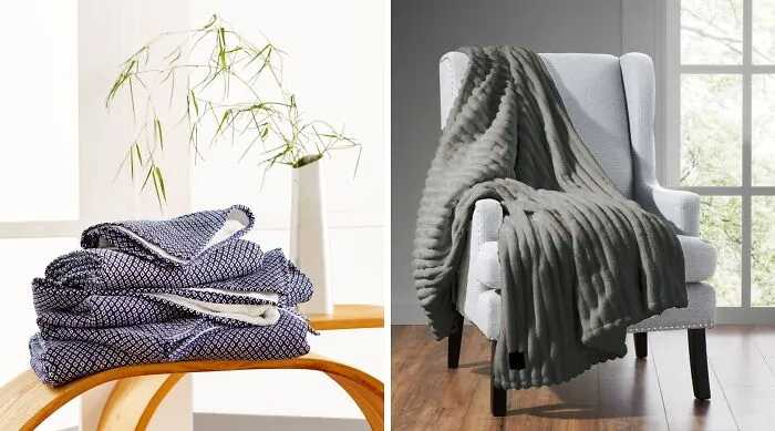Pillow Here, Throw There, And A Sprinkle Of Style Everywhere – Thanks To  <a Style="Display:inline;" Href="Https://Decoratd.com/" Target="_blank"><span Style="Font:inherit;color:#d74b1f;"> Decoratd.com</Span> , You'll Be The Curator Of Comfort And Class That'll Have Your Friends Flipping Out.