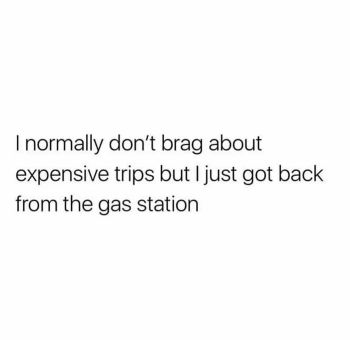 35 Funny And Relatable Memes To Help You Get Through One More Day Without A Nap