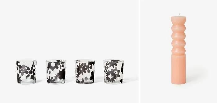 Fed Up With Ordinary? <a Style="Display:inline;" Href="Https://Www.areaware.com/" Target="_blank"><span Style="Font:inherit;color:#d74b1f;"> Areaware.com</Span>  Is Your Playground For Uniquely Designed Goods That Add A Dash Of Extraordinary To Your Daily Grind.