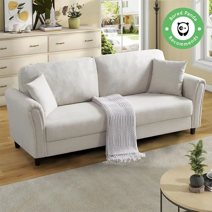 Iululu Modern Sofa