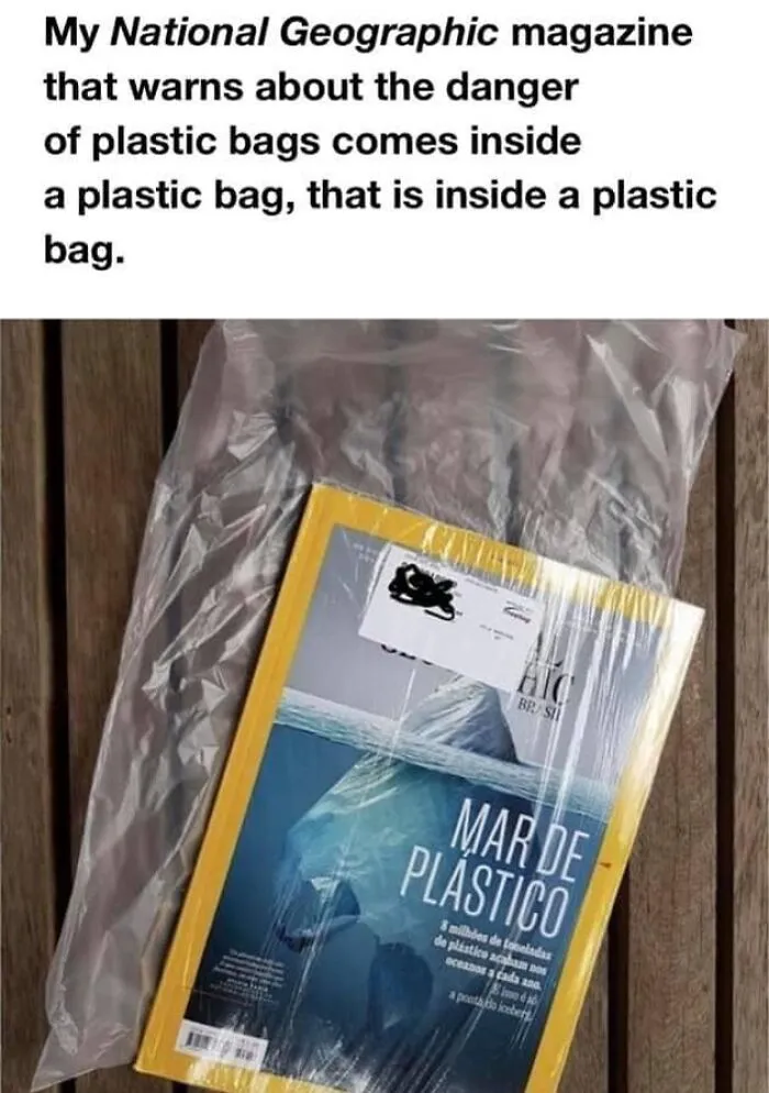 “You Had One Job”: This Online Group Shares The Funniest Examples Of Failing (50 Pics)