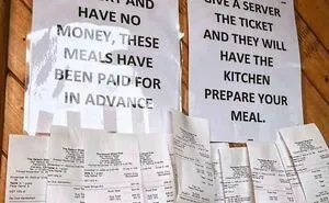 50 Times Signs Had No Right To Be This Funny, As Shared In This Facebook Group