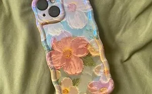 20 Top Phone Cases of 2024, As Chosen by Our Writers