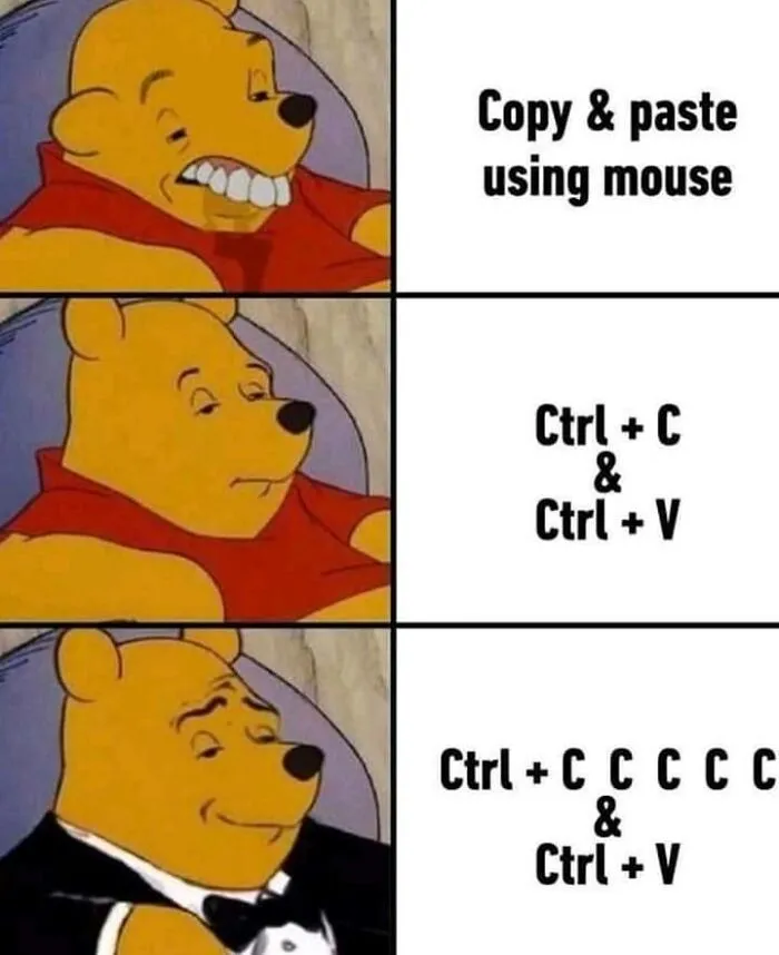Coding Tech