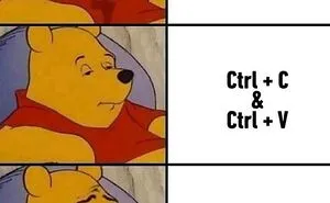 35 Painfully Relatable Memes And Jokes About Everything Programming And Computer Science