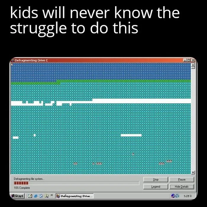 35 Painfully Relatable Memes And Jokes About Everything Programming And Computer Science