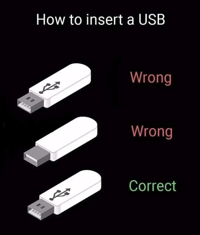 35 Painfully Relatable Memes And Jokes About Everything Programming And Computer Science