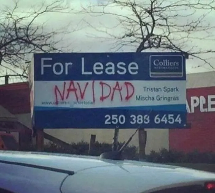 You-Had-One-Job-Fail-Pics