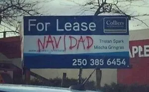 “You Had One Job”: This Online Group Shares The Funniest Examples Of Failing (50 Pics)
