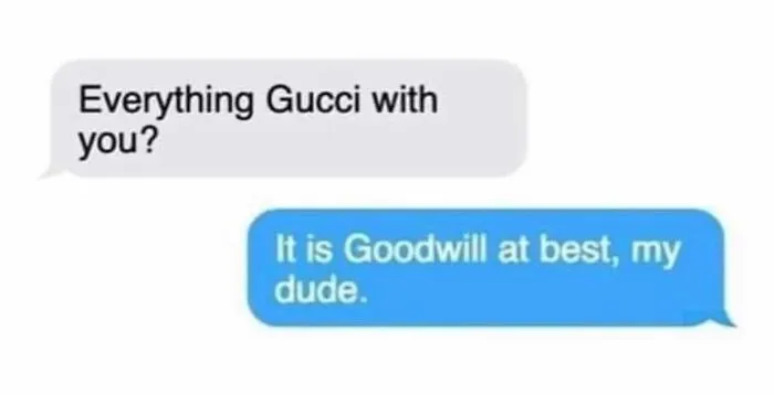 50 Funny And Relatable Memes For Your Entertainment, As Shared By This IG Page