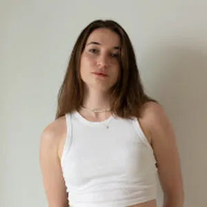 Sofia Yurchenko