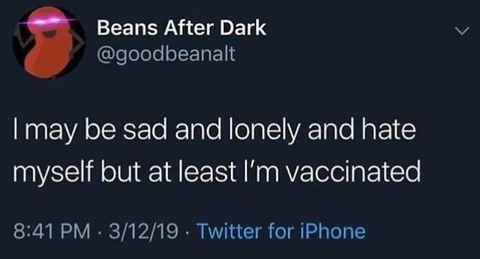 50 Memes You Might Find Painfully Relatable If You Could Use Some More Serotonin