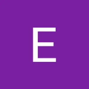 Eliran