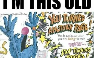 This Page Shares Pics And Memes From The ’80s And ’90s, Here Are The 50 Most Nostalgic Ones