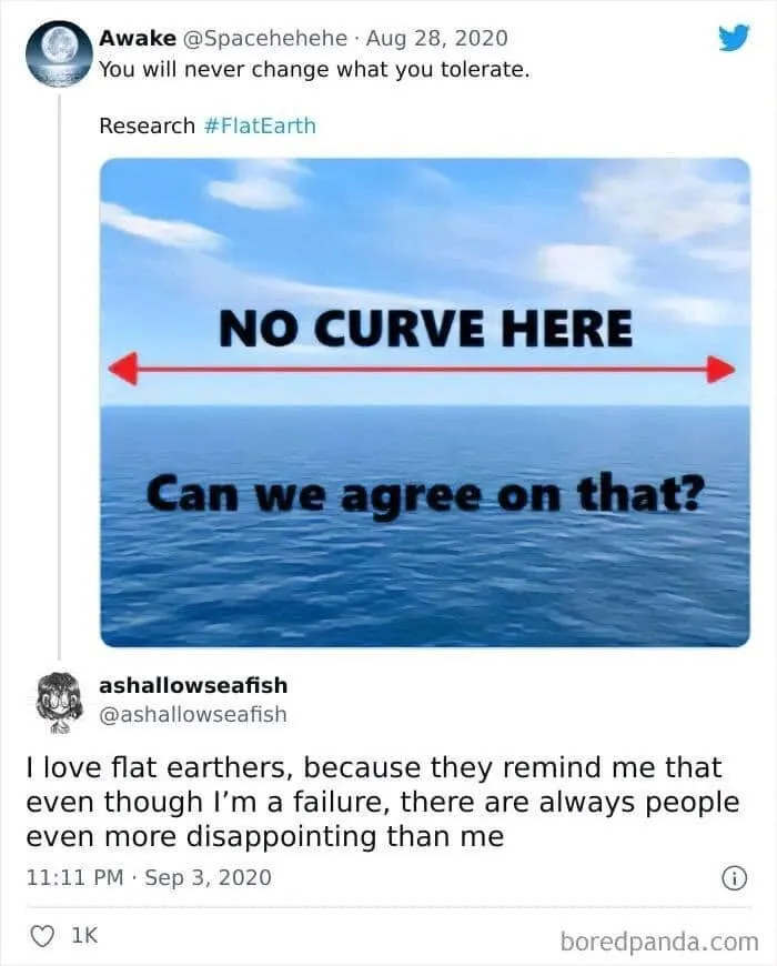 50 Hilariously Relatable ‘Brainy Memes’ To Remind You How You Got That Degree (New Pics)