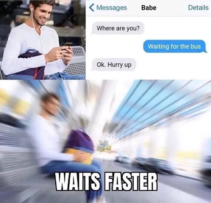 50 Hilariously Relatable ‘Brainy Memes’ To Remind You How You Got That Degree (New Pics)