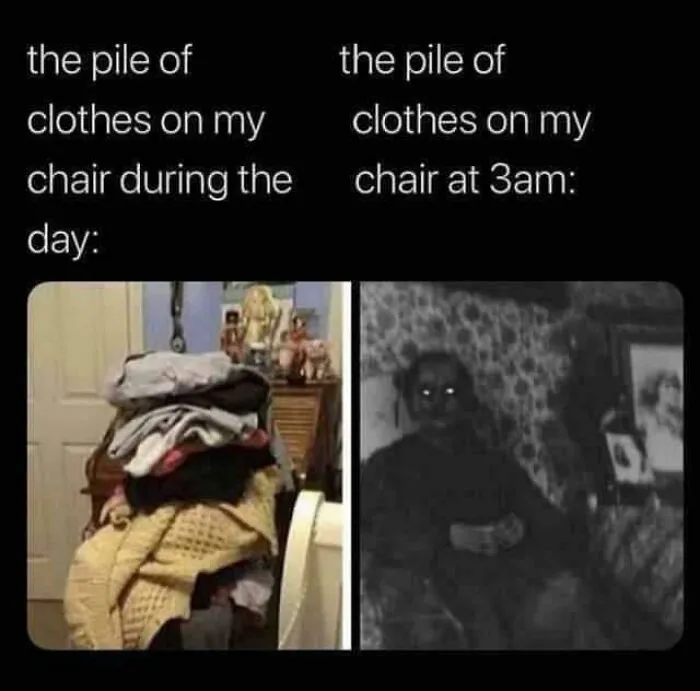 50 Hilariously Relatable ‘Brainy Memes’ To Remind You How You Got That Degree (New Pics)