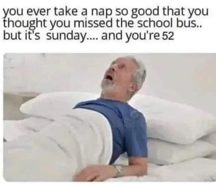 50 Hilariously Relatable ‘Brainy Memes’ To Remind You How You Got That Degree (New Pics)