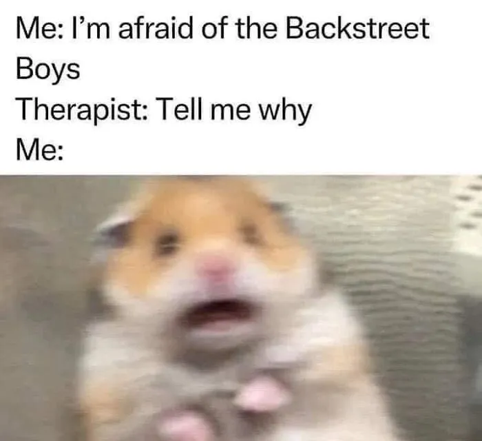 50 Hilariously Relatable ‘Brainy Memes’ To Remind You How You Got That Degree (New Pics)