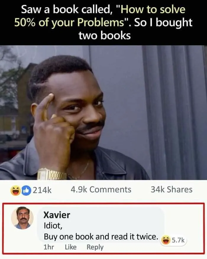 50 Hilariously Relatable ‘Brainy Memes’ To Remind You How You Got That Degree (New Pics)