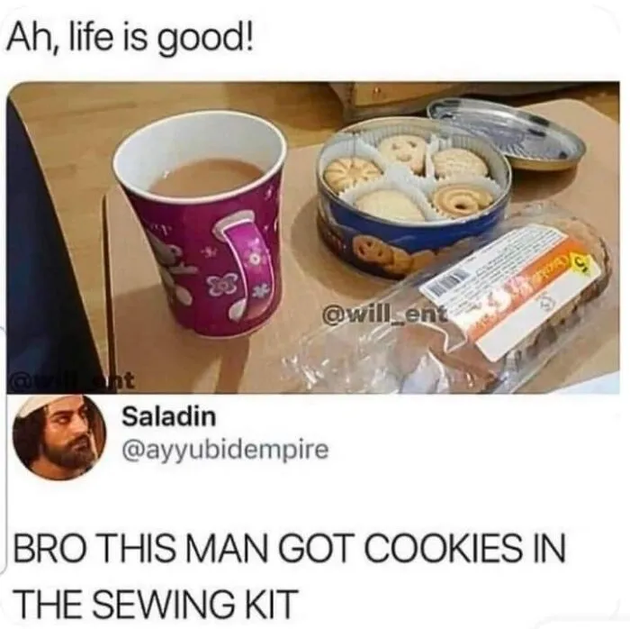 50 Hilariously Relatable ‘Brainy Memes’ To Remind You How You Got That Degree (New Pics)