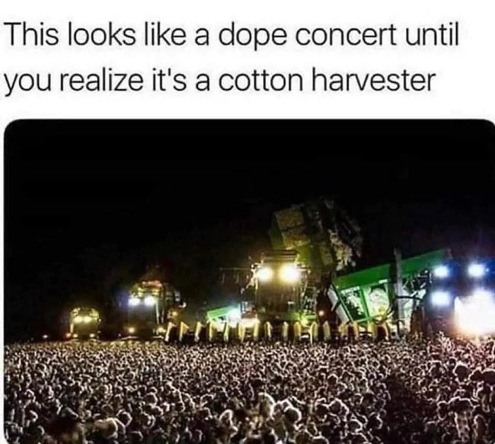 50 Hilariously Relatable ‘Brainy Memes’ To Remind You How You Got That Degree (New Pics)