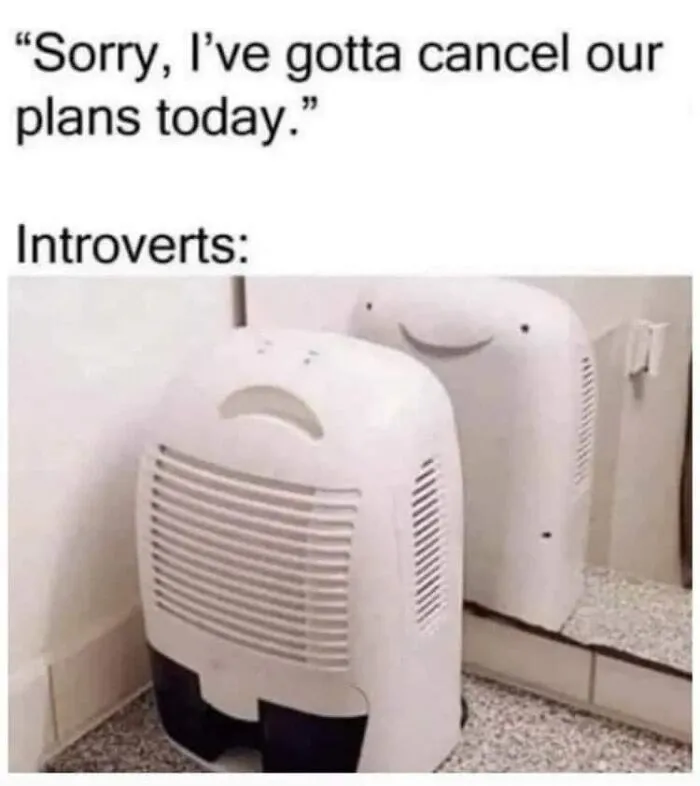 50 Hilariously Relatable ‘Brainy Memes’ To Remind You How You Got That Degree (New Pics)
