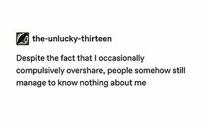 50 Memes You Might Find Painfully Relatable If You Could Use Some More Serotonin