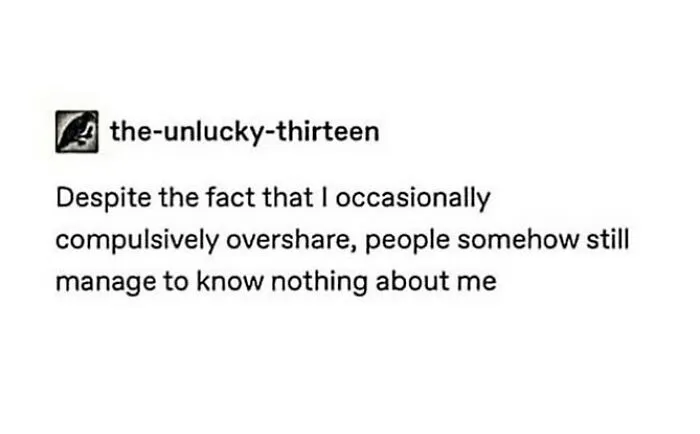 Serotonin-Relatable-Mental-Health-Memes